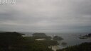 ./images/calvert/lookout/20250628/lookout20250628_134010M.jpg