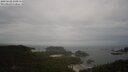 ./images/calvert/lookout/20250628/lookout20250628_134510M.jpg