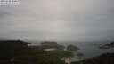 ./images/calvert/lookout/20250628/lookout20250628_135010M.jpg