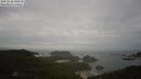 ./images/calvert/lookout/20250628/lookout20250628_135510M.jpg