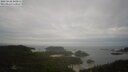 ./images/calvert/lookout/20250628/lookout20250628_140012M.jpg