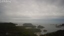 ./images/calvert/lookout/20250628/lookout20250628_140508M.jpg
