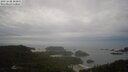 ./images/calvert/lookout/20250628/lookout20250628_141011M.jpg