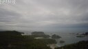 ./images/calvert/lookout/20250628/lookout20250628_141511M.jpg