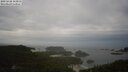 ./images/calvert/lookout/20250628/lookout20250628_142009M.jpg