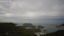 ./images/calvert/lookout/20250628/lookout20250628_142507M.jpg