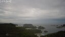 ./images/calvert/lookout/20250628/lookout20250628_143011M.jpg