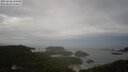 ./images/calvert/lookout/20250628/lookout20250628_143508M.jpg
