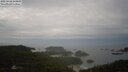 ./images/calvert/lookout/20250628/lookout20250628_144009M.jpg