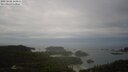 ./images/calvert/lookout/20250628/lookout20250628_144511M.jpg