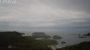 ./images/calvert/lookout/20250628/lookout20250628_145010M.jpg