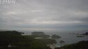 ./images/calvert/lookout/20250628/lookout20250628_145510M.jpg