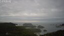 ./images/calvert/lookout/20250628/lookout20250628_150012M.jpg