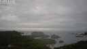 ./images/calvert/lookout/20250628/lookout20250628_150511M.jpg