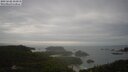./images/calvert/lookout/20250628/lookout20250628_151010M.jpg