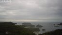 ./images/calvert/lookout/20250628/lookout20250628_151511M.jpg