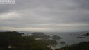 ./images/calvert/lookout/20250628/lookout20250628_152011M.jpg