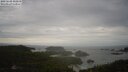 ./images/calvert/lookout/20250628/lookout20250628_152509M.jpg