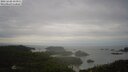 ./images/calvert/lookout/20250628/lookout20250628_153011M.jpg