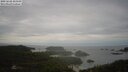./images/calvert/lookout/20250628/lookout20250628_153510M.jpg