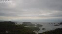 ./images/calvert/lookout/20250628/lookout20250628_154011M.jpg