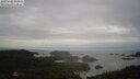 ./images/calvert/lookout/20250628/lookout20250628_154511M.jpg