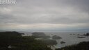 ./images/calvert/lookout/20250628/lookout20250628_155009M.jpg