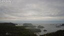 ./images/calvert/lookout/20250628/lookout20250628_155510M.jpg