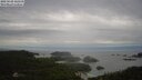 ./images/calvert/lookout/20250628/lookout20250628_160511M.jpg