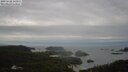 ./images/calvert/lookout/20250628/lookout20250628_161011M.jpg
