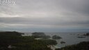 ./images/calvert/lookout/20250628/lookout20250628_161510M.jpg