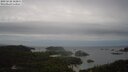 ./images/calvert/lookout/20250628/lookout20250628_162011M.jpg
