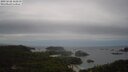 ./images/calvert/lookout/20250628/lookout20250628_162510M.jpg