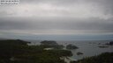 ./images/calvert/lookout/20250628/lookout20250628_163011M.jpg