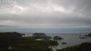 ./images/calvert/lookout/20250628/lookout20250628_163510M.jpg