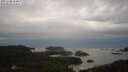 ./images/calvert/lookout/20250628/lookout20250628_164011M.jpg