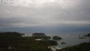 ./images/calvert/lookout/20250628/lookout20250628_164511M.jpg