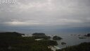 ./images/calvert/lookout/20250628/lookout20250628_165011M.jpg