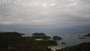 ./images/calvert/lookout/20250628/lookout20250628_165510M.jpg