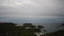 ./images/calvert/lookout/20250628/lookout20250628_170010M.jpg