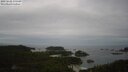 ./images/calvert/lookout/20250628/lookout20250628_170509M.jpg