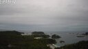 ./images/calvert/lookout/20250628/lookout20250628_171010M.jpg