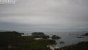./images/calvert/lookout/20250628/lookout20250628_171509M.jpg