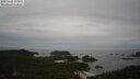 ./images/calvert/lookout/20250628/lookout20250628_172011M.jpg