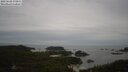 ./images/calvert/lookout/20250628/lookout20250628_172511M.jpg