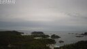 ./images/calvert/lookout/20250628/lookout20250628_173011M.jpg