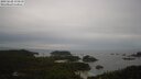 ./images/calvert/lookout/20250628/lookout20250628_173510M.jpg