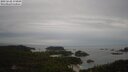 ./images/calvert/lookout/20250628/lookout20250628_174010M.jpg