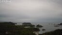 ./images/calvert/lookout/20250628/lookout20250628_174510M.jpg