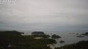 ./images/calvert/lookout/20250628/lookout20250628_175011M.jpg